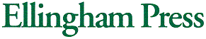 Ellingham Press
